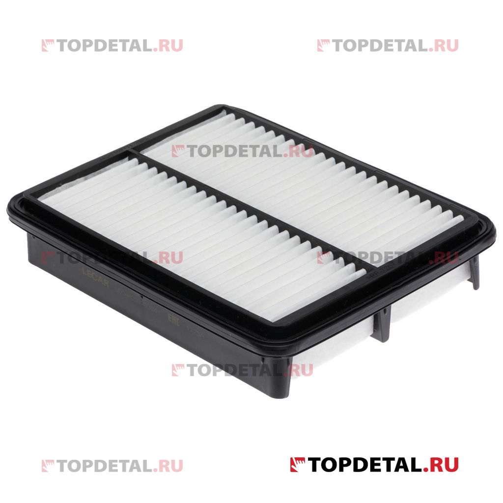 Фильтр воздушный Omoda S5 1.5t 23-