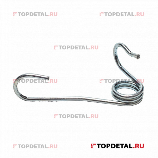Пружина возвратная КПП Renault Laguna TORK 7700110500