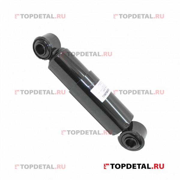 Амортизатор 302x428/24x58 для полуприцепа ROR/6961 2741277