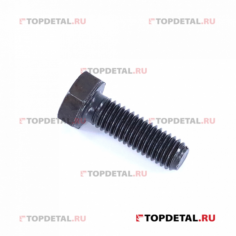 Болт М8х1,25х25 шаровой опоры ВАЗ-2101-2107 (БелЗан) 1-60436-308 купить ...