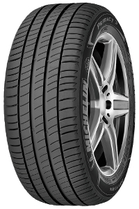 Шина легк. летн. MICHELIN Primacy 3 195/50R16 88V XL