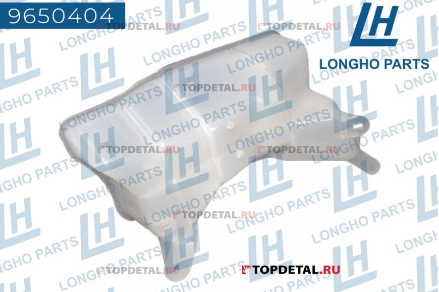 Бачок расширительный \ FORD Mondeo 1117755