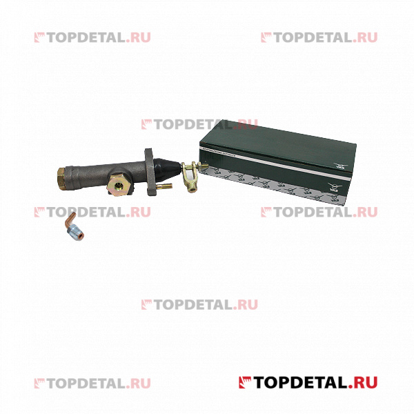 Цилиндр сцепления главный УАЗ-3303, 3909 (УАЗ)