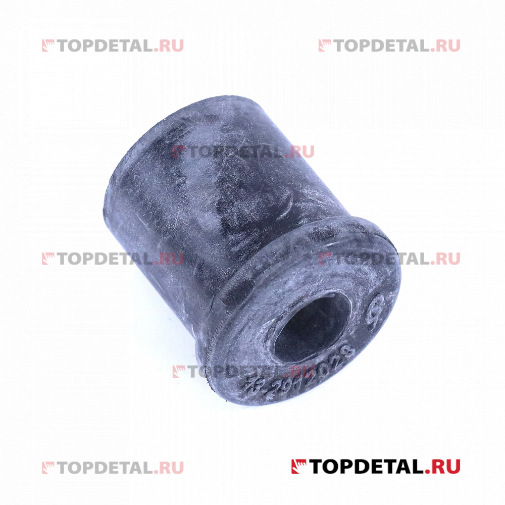 Втулка рессоры Г-2410-3110 (ЯРТИ)