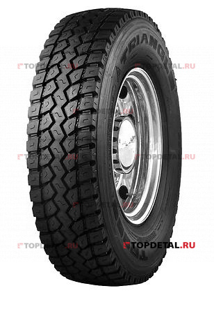 TRIANGLE TTS228443 Шина triangle TR689A