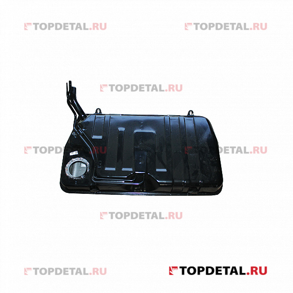 Бак топливный ВАЗ 2123