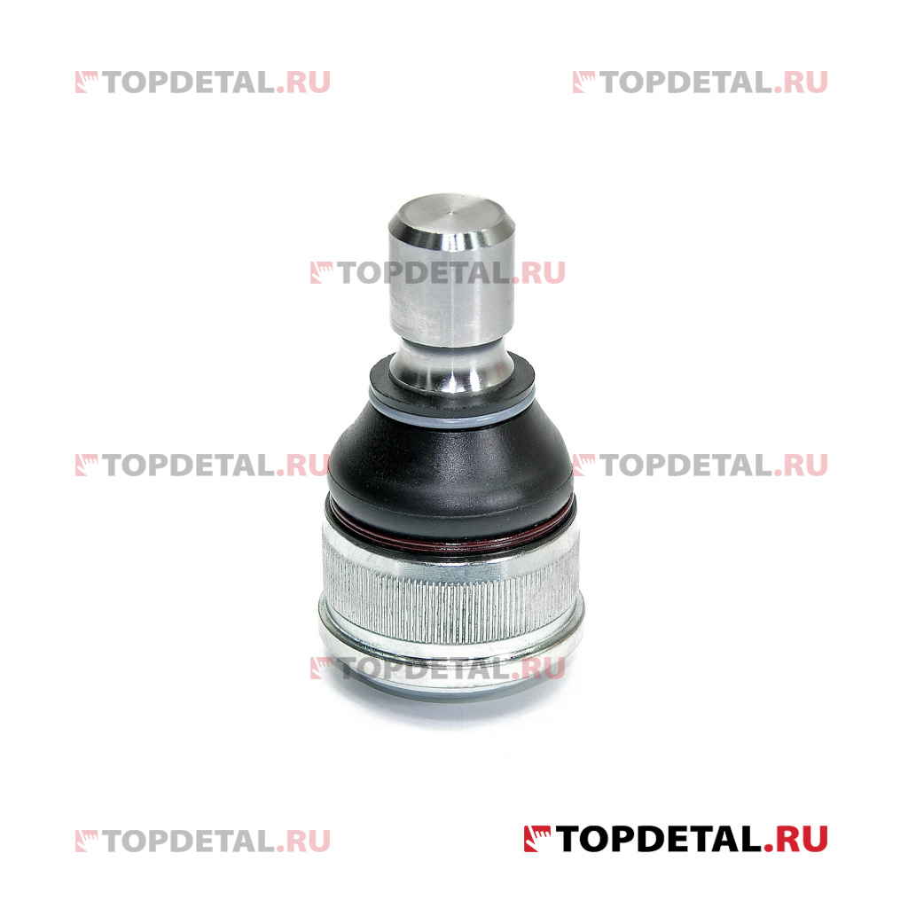 Опора шаровая MAZDA 3 (BM) 13-, MAZDA 6 (GJ) 12-, CX-5 БелМаг