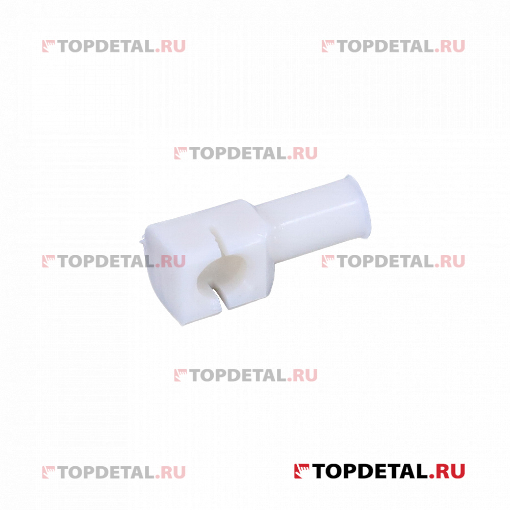 Наконечник тяги карбюратора ВАЗ-2101-07