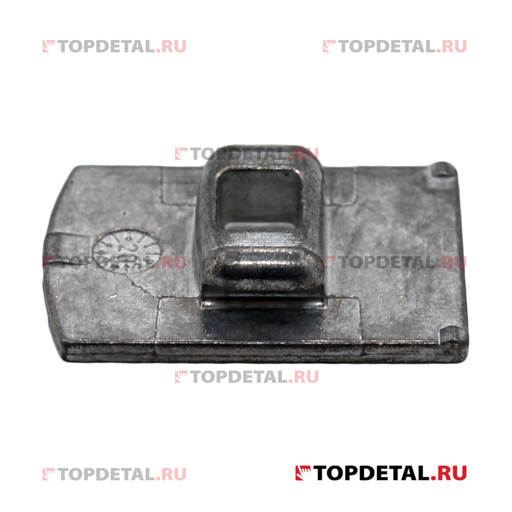 Кронштейн крепления внутрисалонного зеркала RENAULT