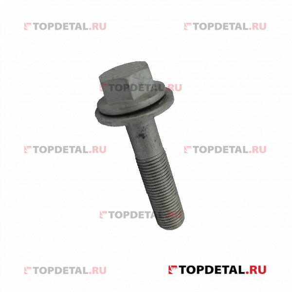 Болт М14 RENAULT