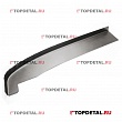 Пояс задка боковой средний левый ПАЗ-3205