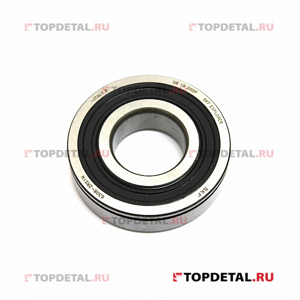 Подшипник 6308 вала первичного Г-NEXT (6308-2RS1N)