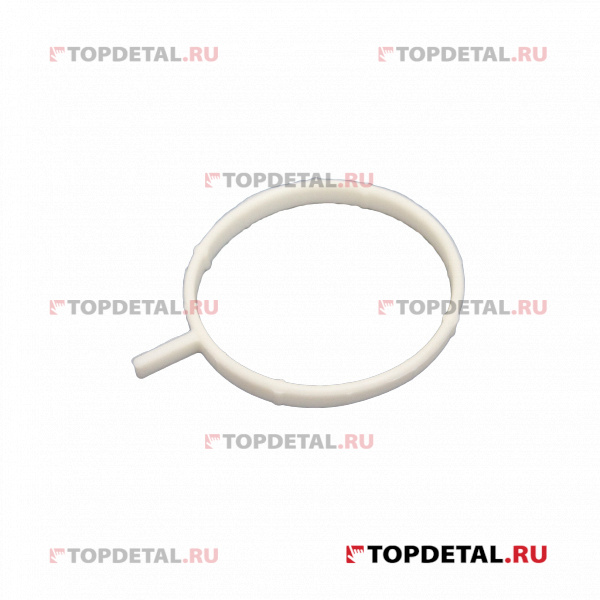 Прокладка ресивера 2123. Прокладка рессивера а274.1008018 ГАЗ. Прокладка рессивера 2123. Прокладка ресивера 274 эвотек. Прокладка рессивера ГАЗ 4216.