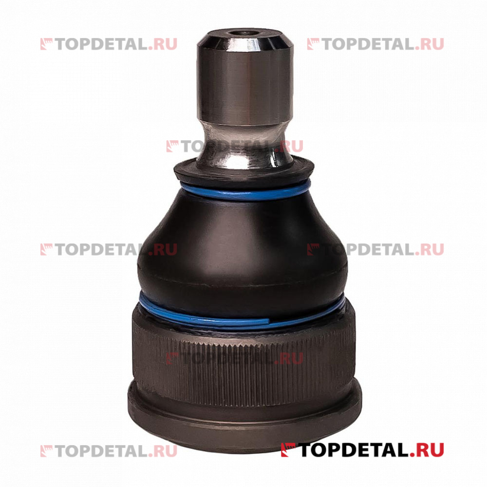 Шаровая опора FORD: MAVERICK MAZDA: 3 (BK,BL) 5 (CR19)