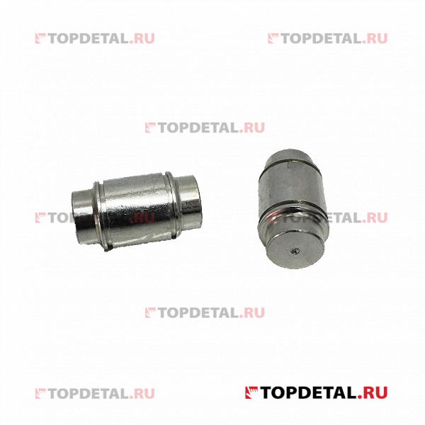 ролик тормозной колодки для полуприцепа 25x55 ROR/6610
