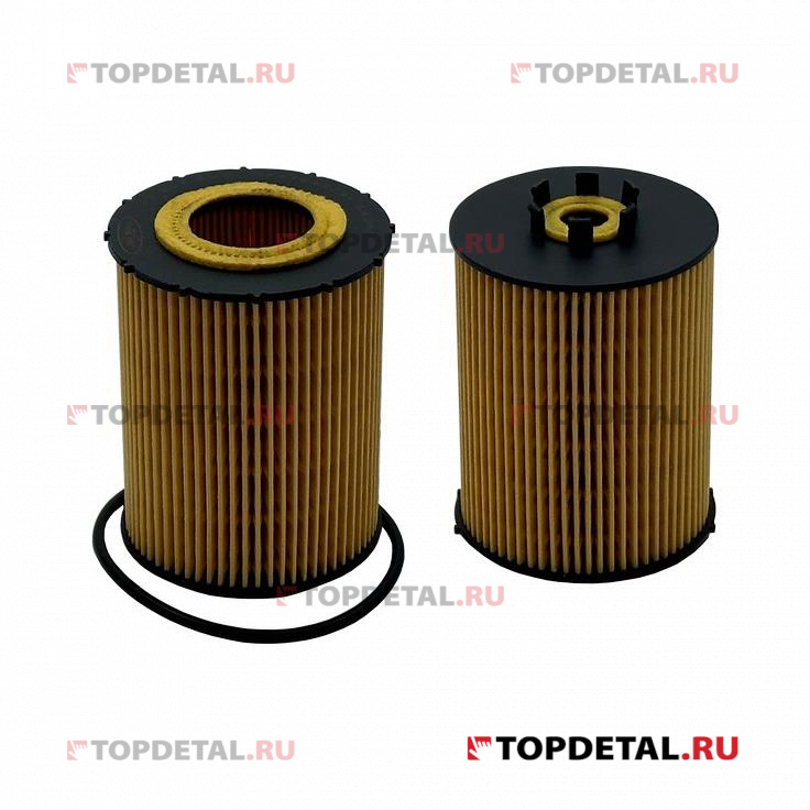 Фильтр масляный BMW, MORGAN, ROLS-ROYCE 11427542021 GoodWill