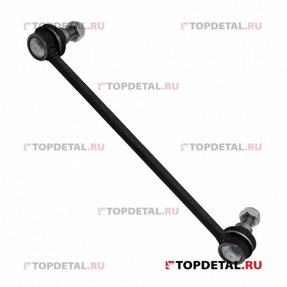 Стойка стабилизатора переднего для а/м Toyota Camry 2.4 16V/3.5 24V 06> RIGINAL