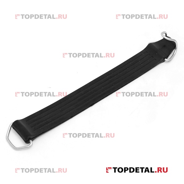 Ремень крепления инструмента ВАЗ-2108 (БРТ) купить в интернет-магазине Topdetal.ru