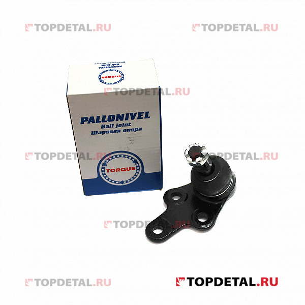 Опора шаровая PN-015 (кт) TORQUE