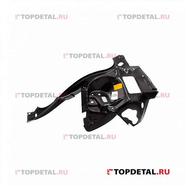 Панель фонаря левый задний Renault Sandero 2 2014