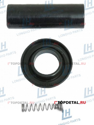 Наконечник катушки зажигания MITSUBISHI MN187373 Наконечник катушки зажигания MITSUBISHI MN187373
