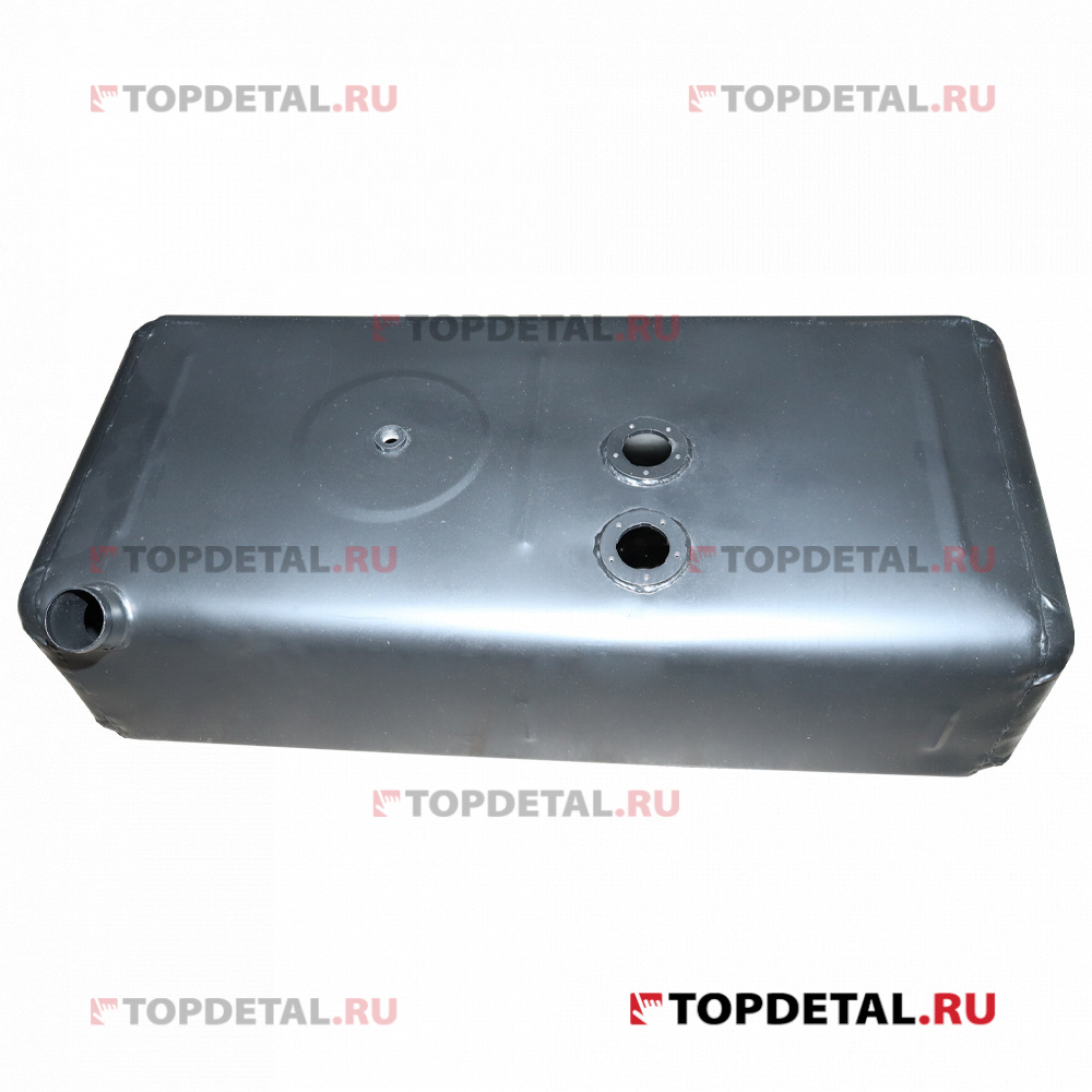 Бак топливный Г-2705 (80 л.) (для а/м ОАО "ГАЗ") карб.