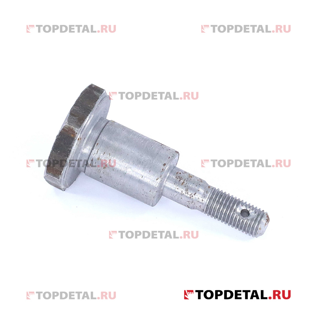 Ось рычага промежуточного ГАЗ