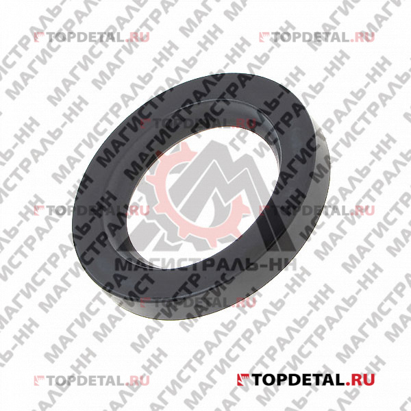 Манжета ступицы MAXUS (МАКСУС) 43-0-5423500-32 купить в интернет ...