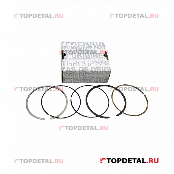 Логан поршневые кольца. Renault 7701474725 кольца поршневые. 120330783r Renault комп поршневых колец 3шт. Renault 7701474725. 7701474725 Renault комп поршневых.