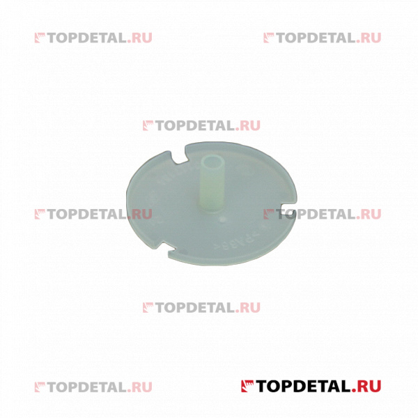 Заглушка вторичного вала КПП RENAULT