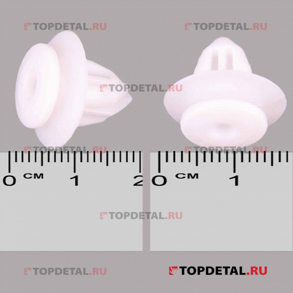 Клипса TOYOTA 141 SKYWAY 9046710162