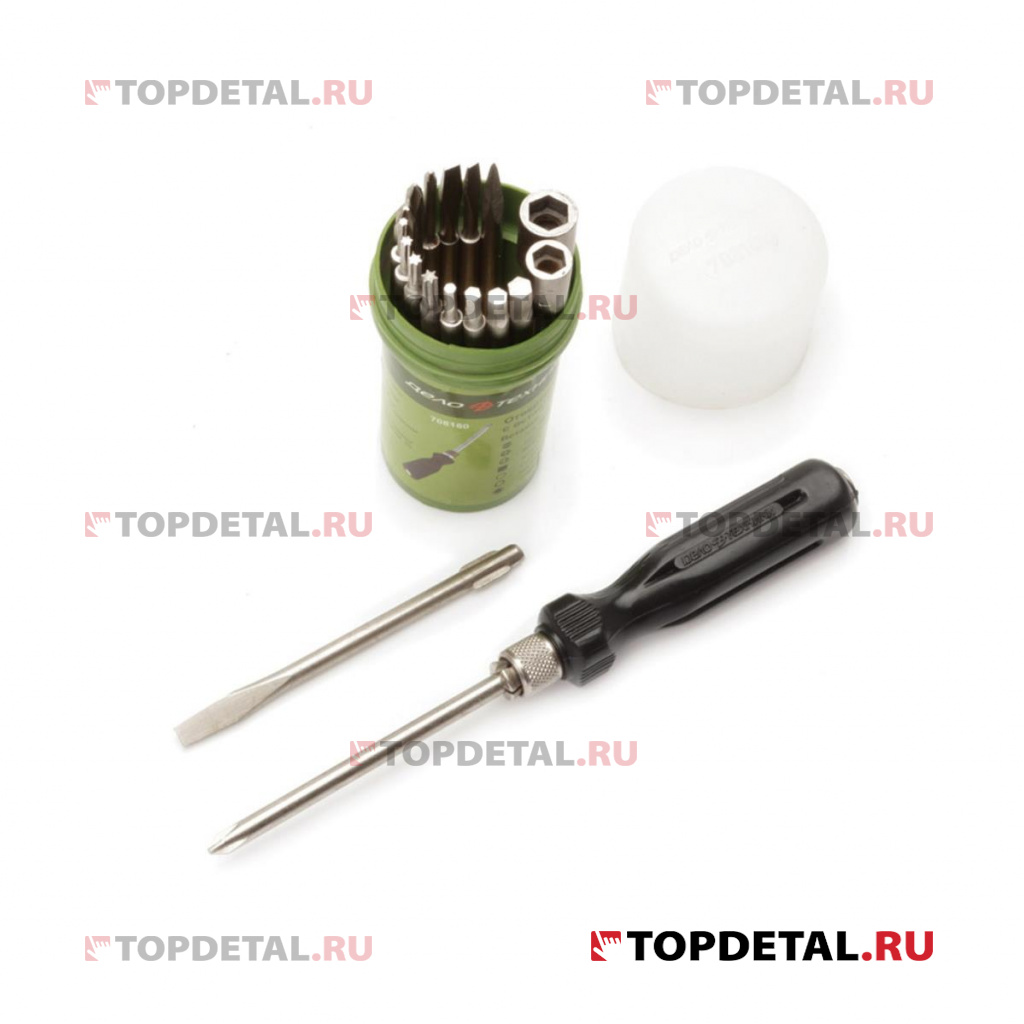 topdetal.ru