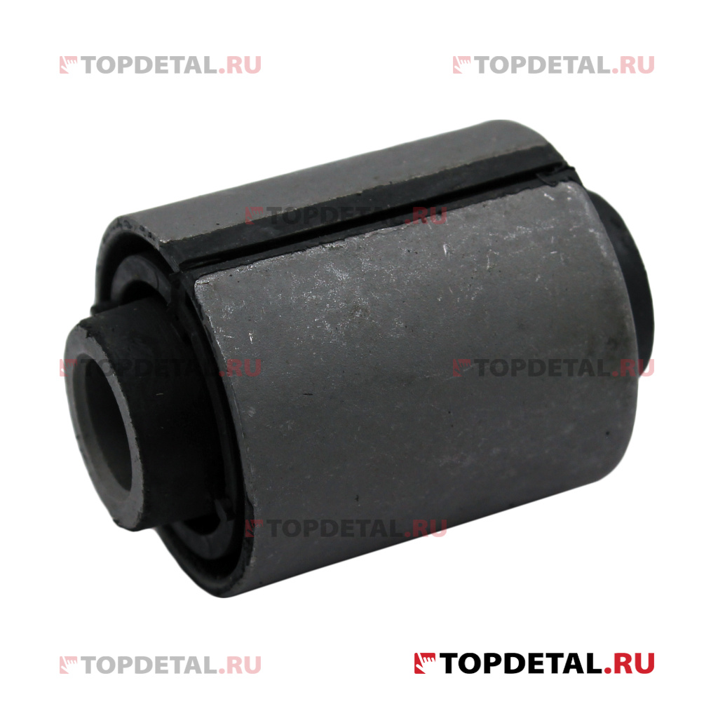 Сайлентблок рычага заднего 55215-2S200/AMD.SB1749 AMD