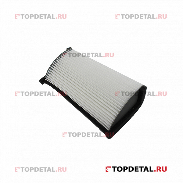 Фильтр салона для а/м  ВАЗ 2108-2115 Premium Riginal