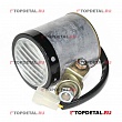 Фара противотуманная ПАЗ-4230 "Аврора" 24В (244.3743010) (Освар)