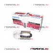 Лампа 24V 5W BA15s освещения салона Philips