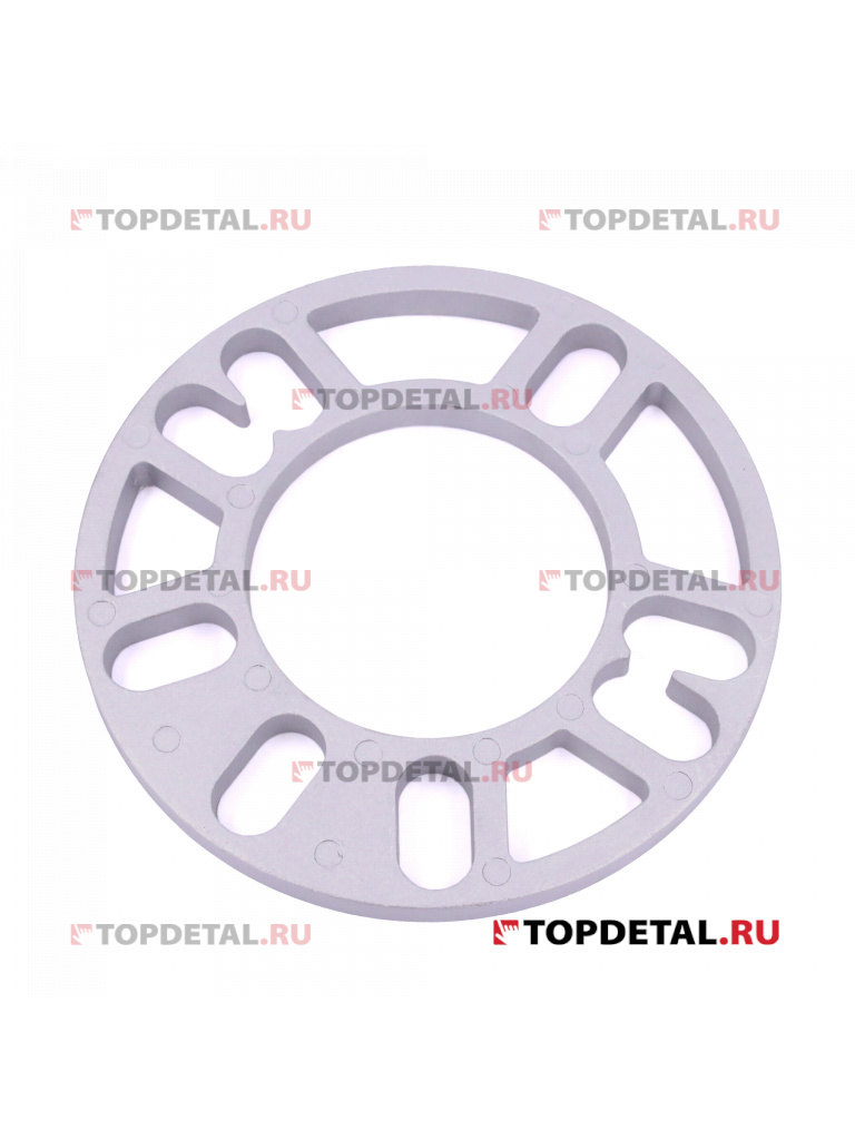 Проставка 10SP универсальная толщина 10мм (Матрикс)