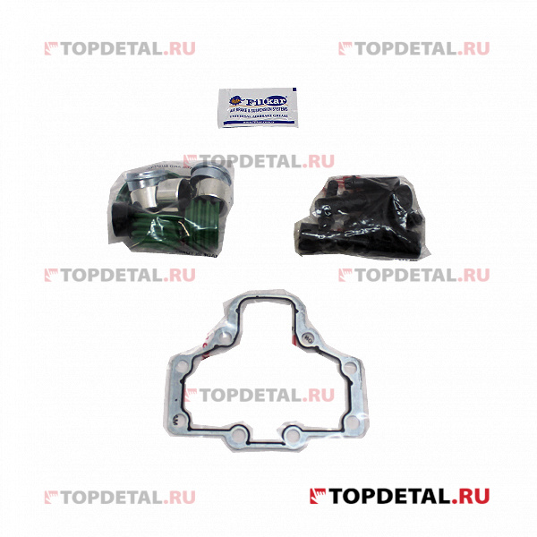 Рк суппорта ПАЗ Вектор 8.8 заглушки  пыльники  колпачки (для KNORR)
