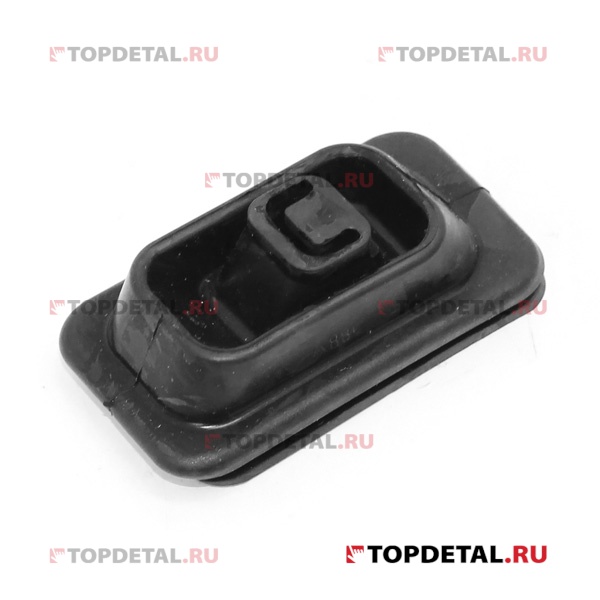 Пыльник вилки сцепления ВАЗ-2190,2170 с КПП 2182 21820-1601211-00 ...
