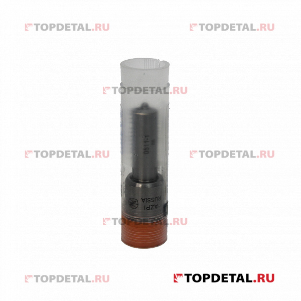 Распылитель форсунки дв. ЯМЗ-7511, 236НЕ, 238ДЕ 511.1112110-1 (АЗПИ)