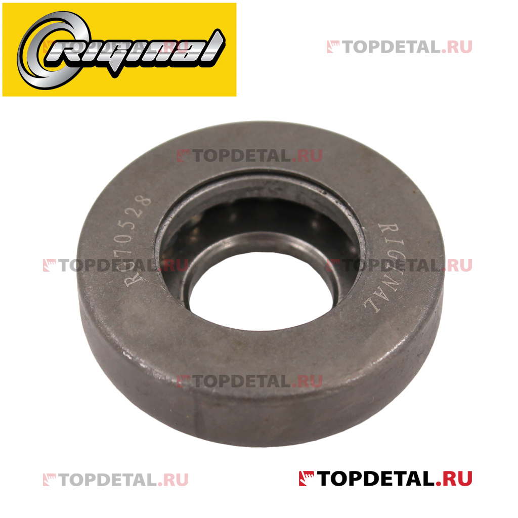 Подшипник опоры амортизатора переднего (94535236) для а/м Chevrolet Lacetti 03- Riginal