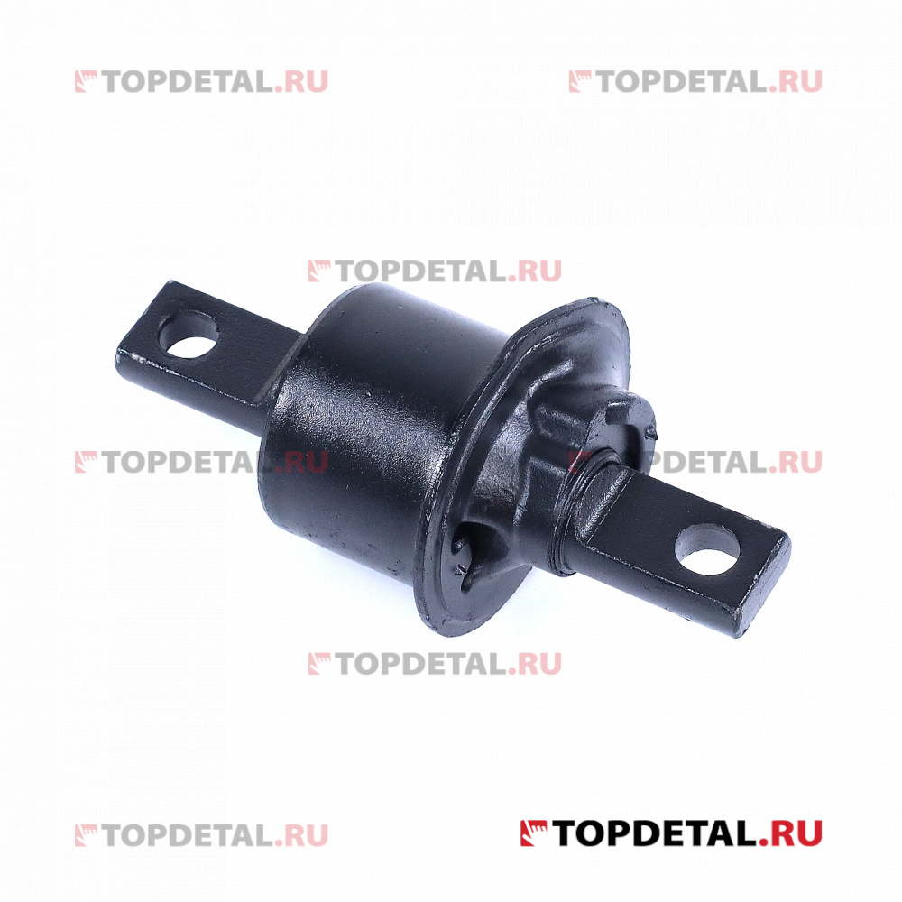 Сайлентблок Mitsubishi COLT Z21A/Z22A/Z23A/Z24A/Z25A/Z26A/Z27A/Z28A 02-12, Mitsubishi COLT Z32A/Z34A