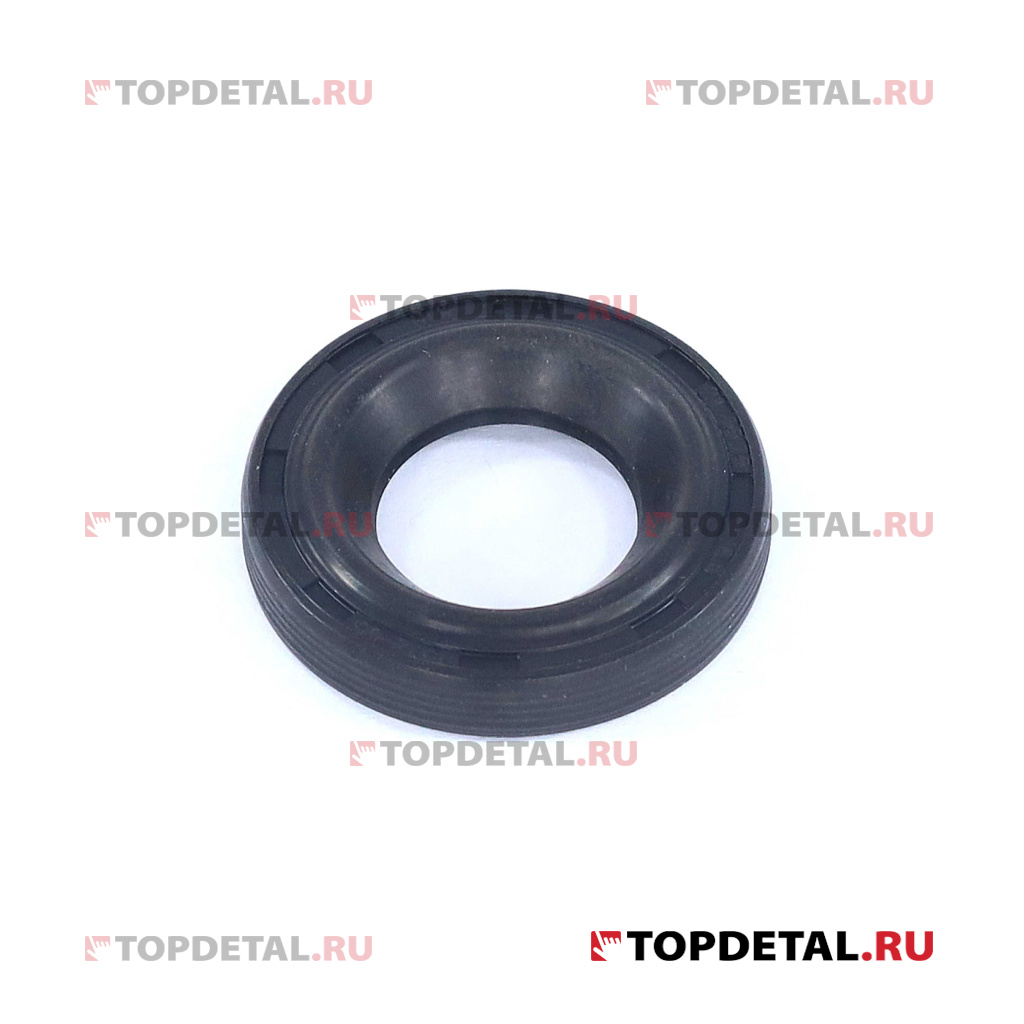 Прокладка форсунки Cummins 2.8 Газель Бизнес G-PART