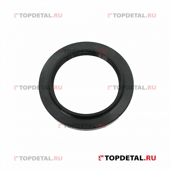 Сальник задней ступицы (95*130*12/17) NAK(ПАЗ-КААЗ) (51-3104038-В2)