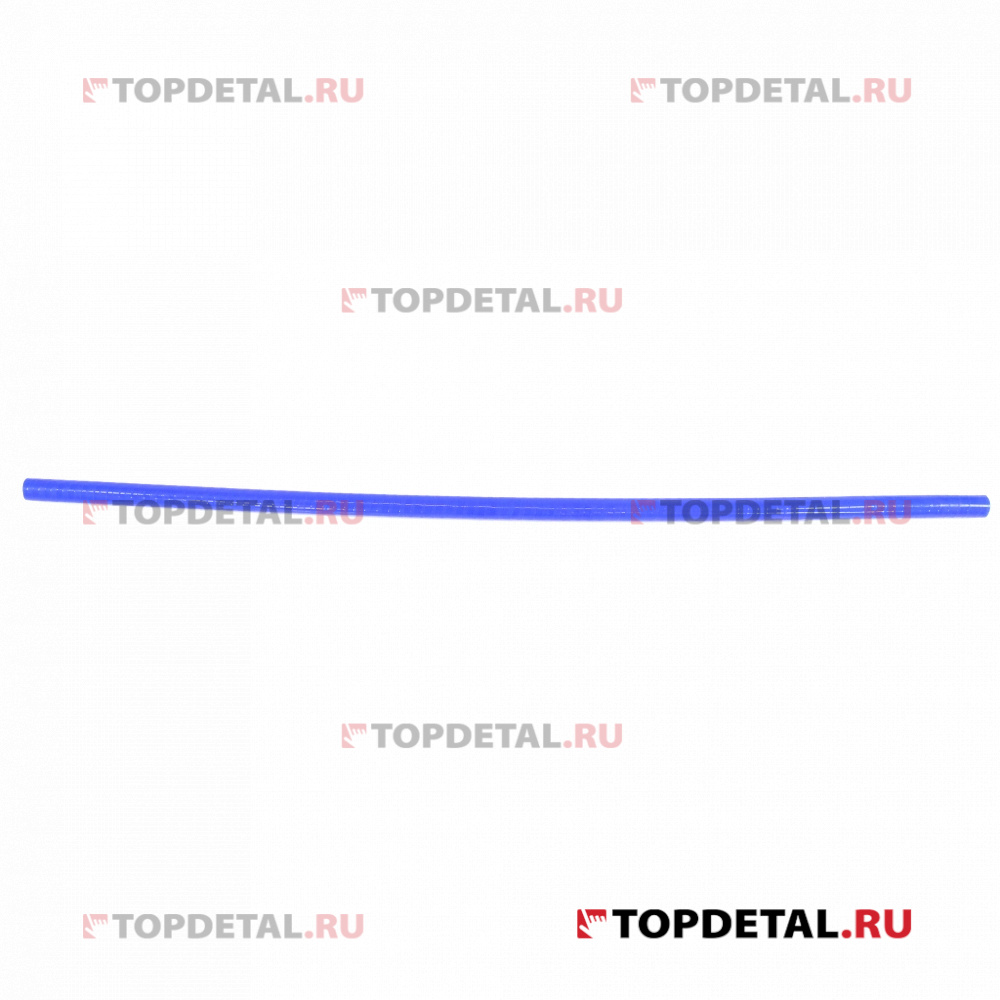 Шланг d 16 х 1,1 (м) силикон армированный (Технопартнер)