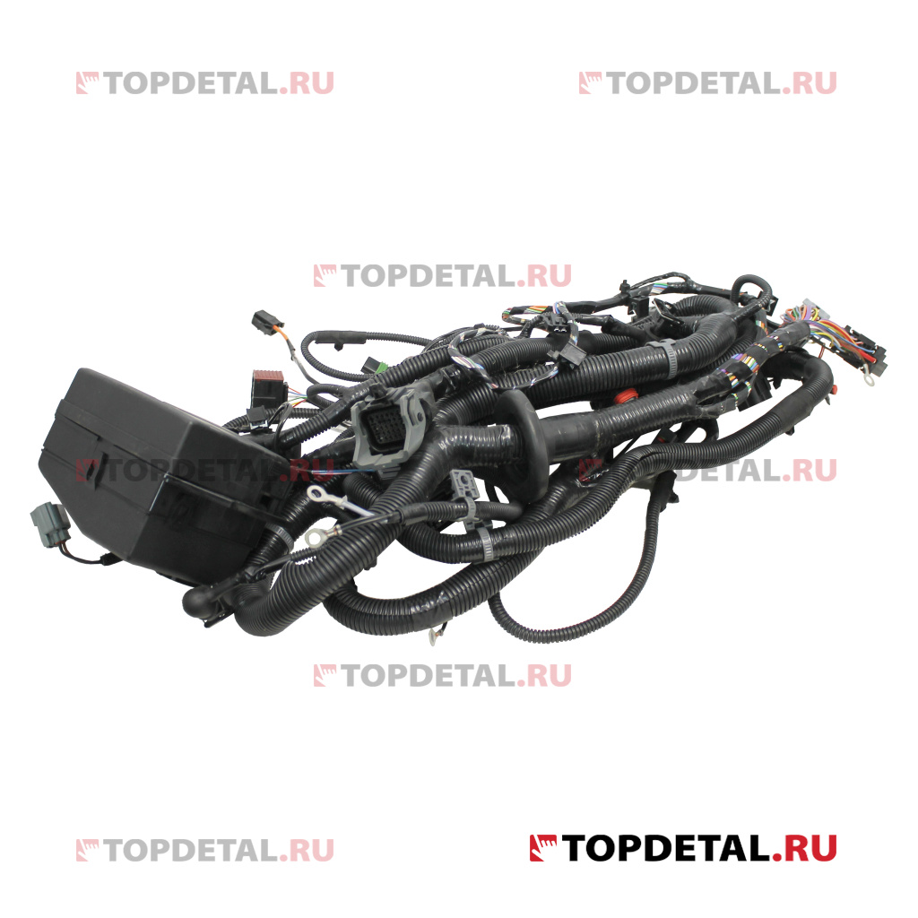 с41r13. 3724025. 5297-4071300-28 фото. жгут 25. жгут 25.