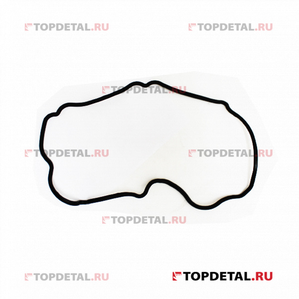 Прокладка клапанной крышки DAEWOO MATIZ/TICO 0.8 PARTS-MALL P1G-C007 