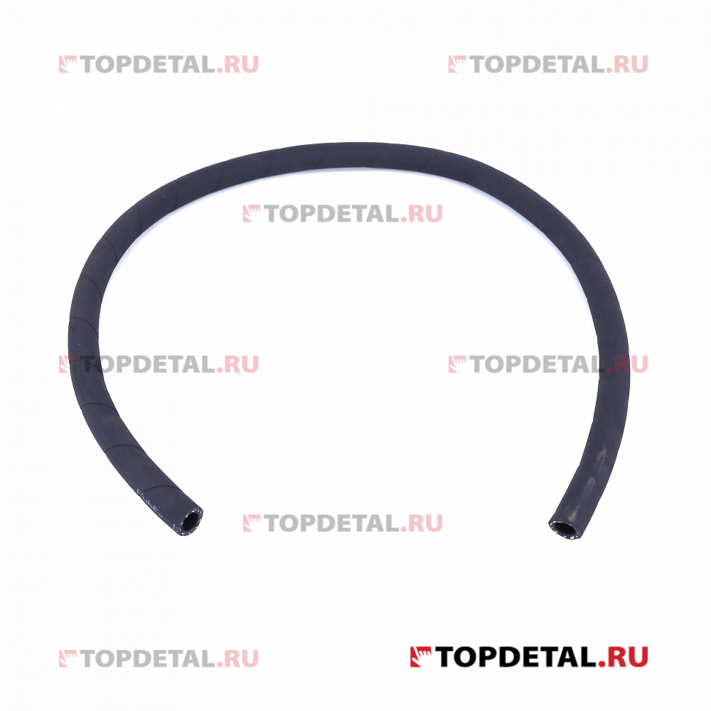 Шланг 12х20-1,6 (бухта до 40м) вакуума маслобензостойкий СЗРТ