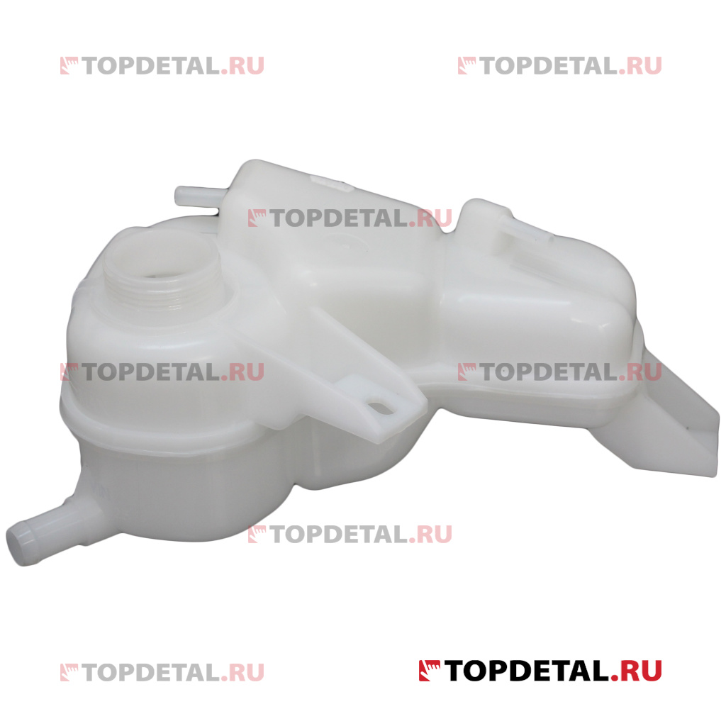 Бачок расширительный 96428796 (Daewoo Nexia 1.5) AMD