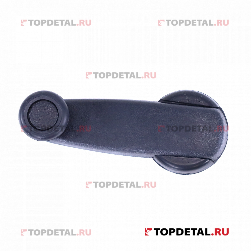 Ручка стеклоподъемника ВАЗ-2108